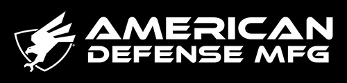 American Defense MFG
